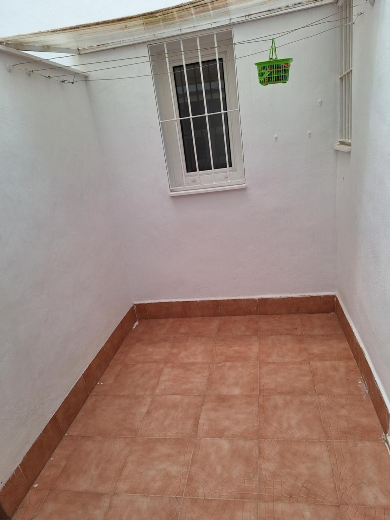 Lo Pagan 2 Bed 2 Bath * San Pedro del Pinatar