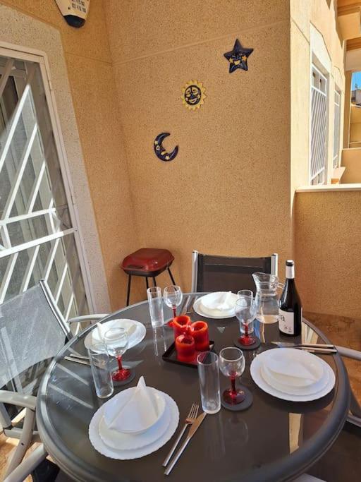 Lo Pagan 2 Bed 2 Bath